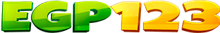 EGP123